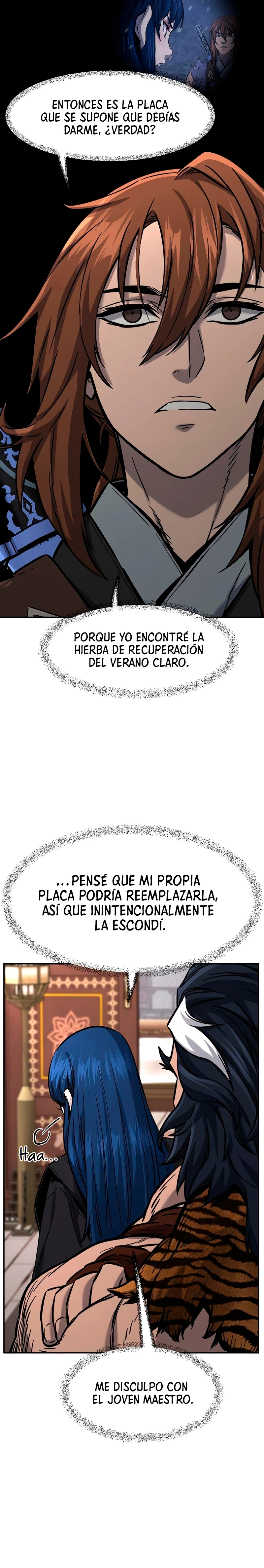 Página 27