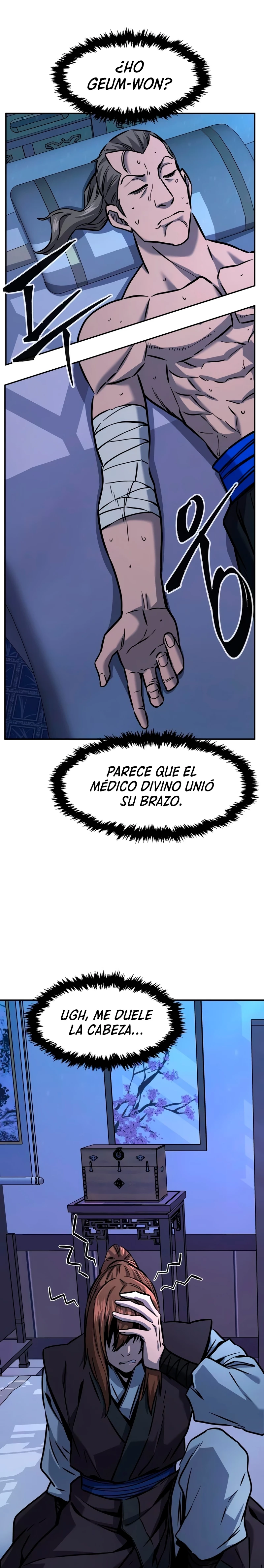 Página 24