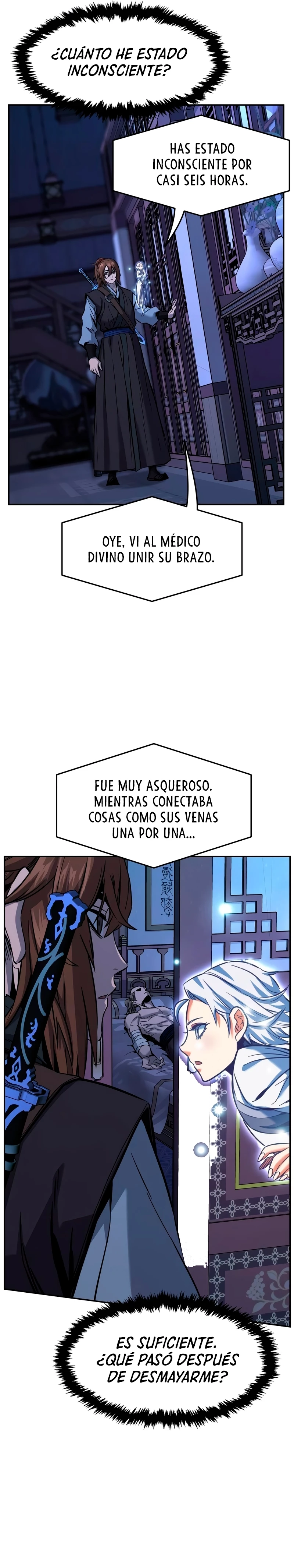 Página 26