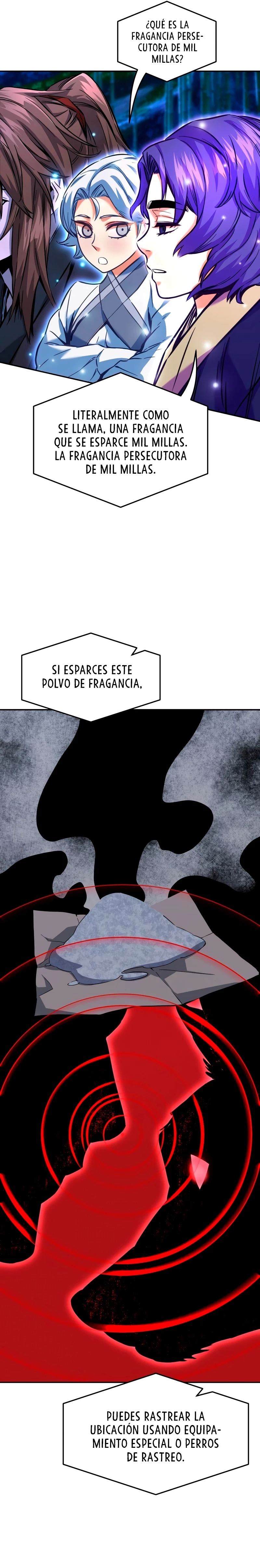 Página 35