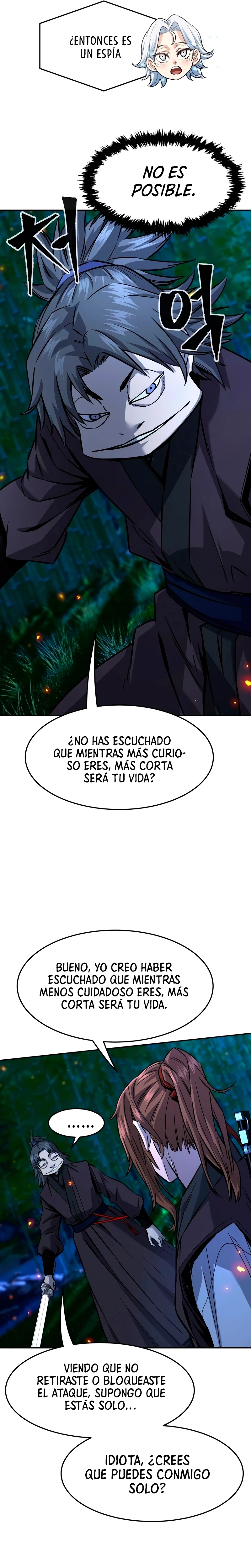 Página 36