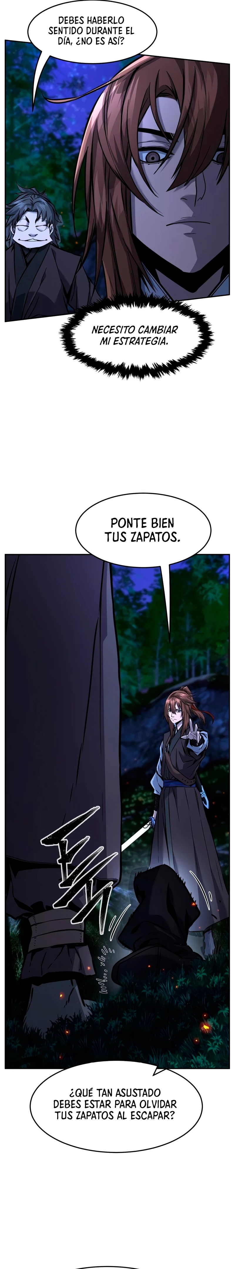 Página 39