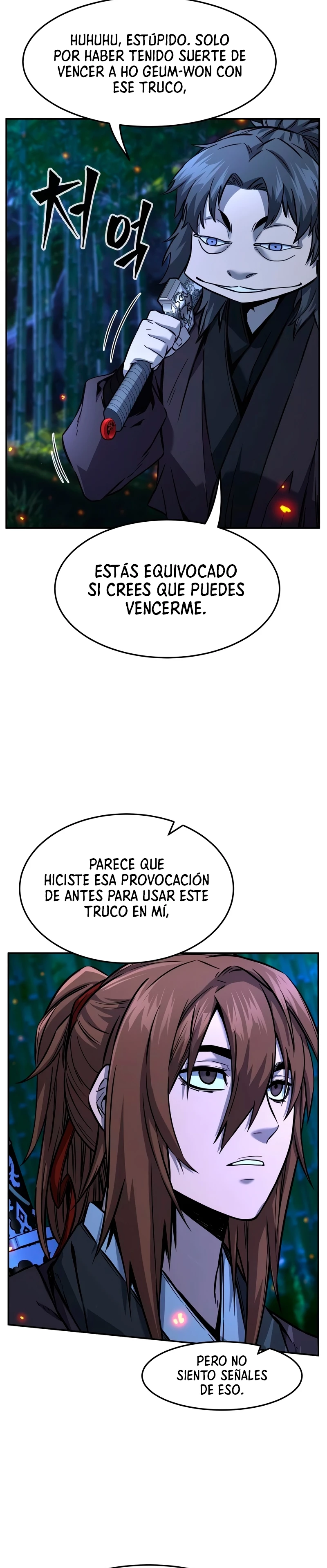 Página 40