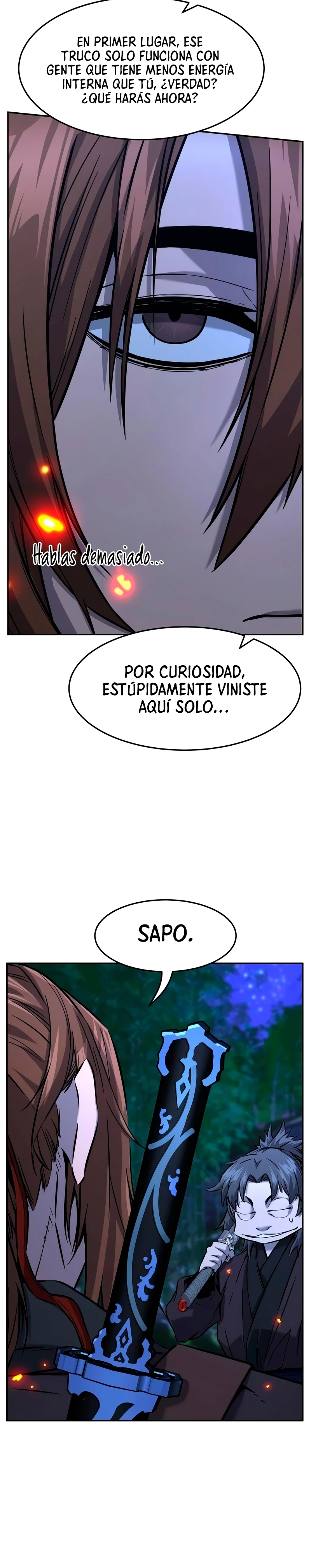Página 41