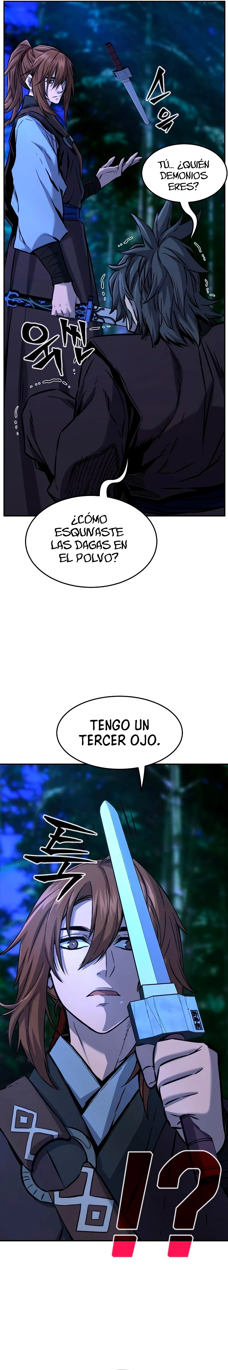 Página 23