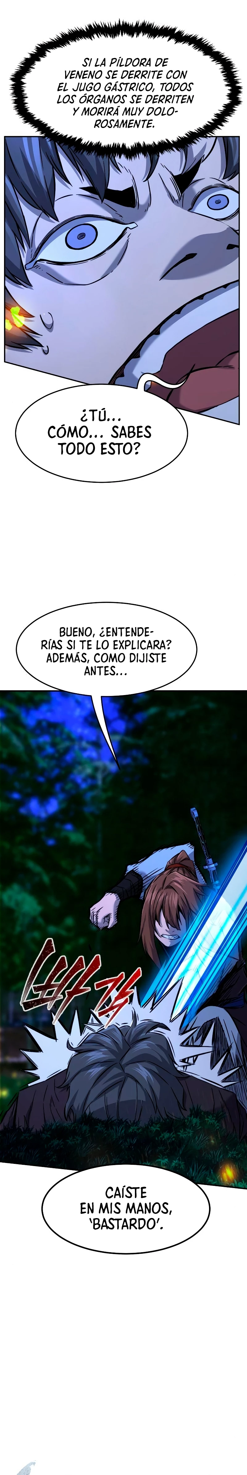 Página 30