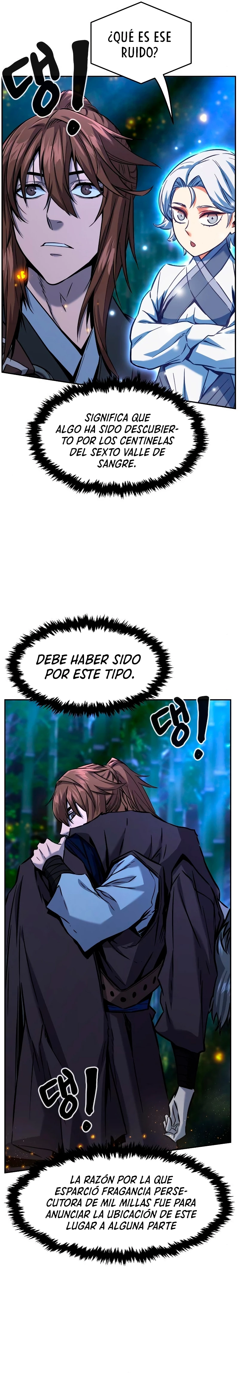 Página 32