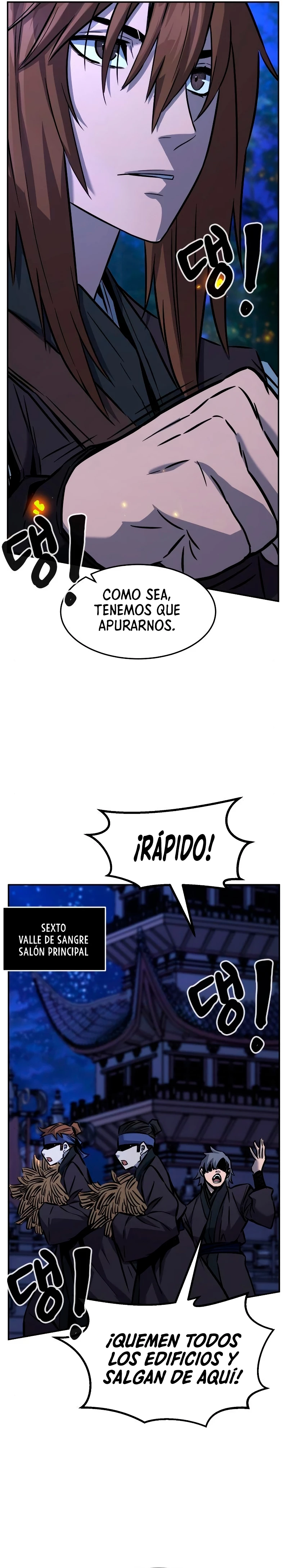 Página 35