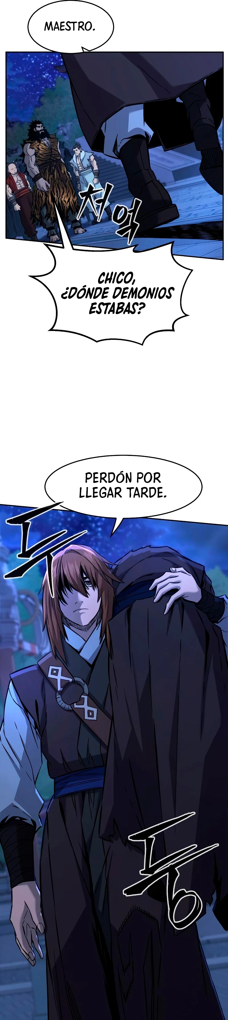 Página 37