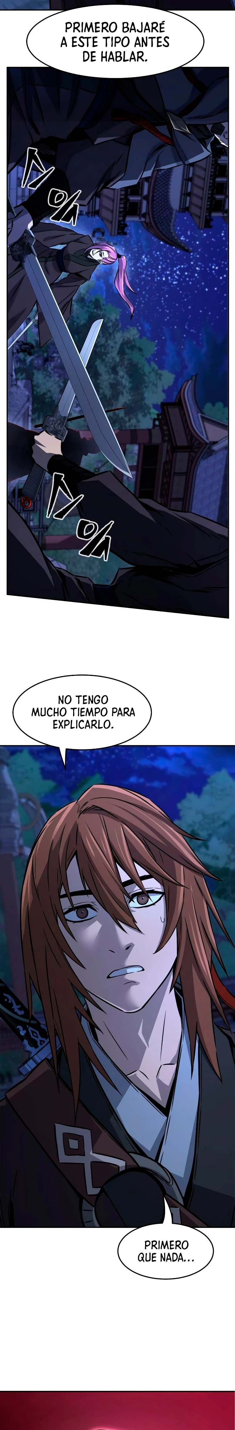 Página 38