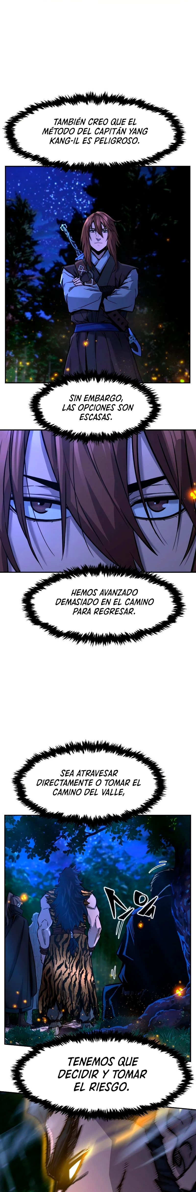 Página 27