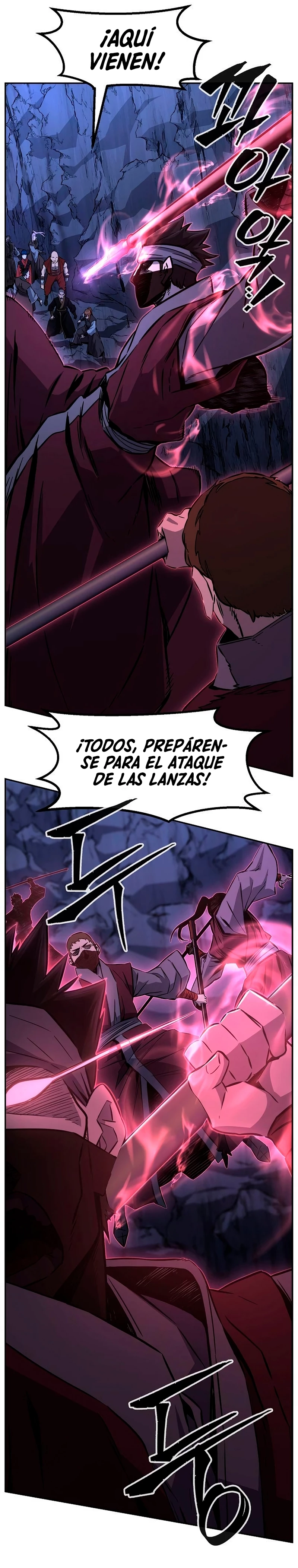 Página 35
