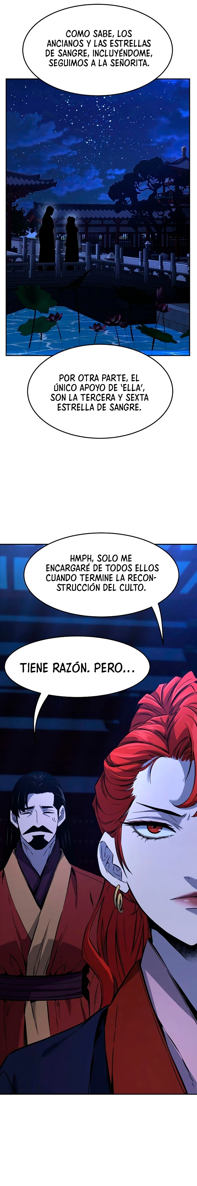 Página 38