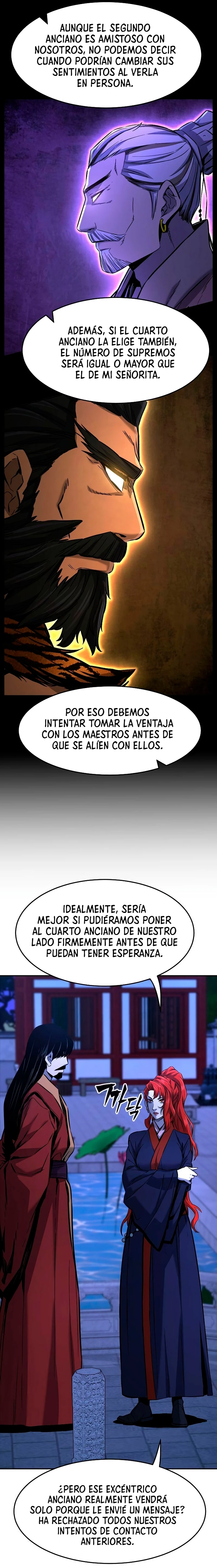 Página 40