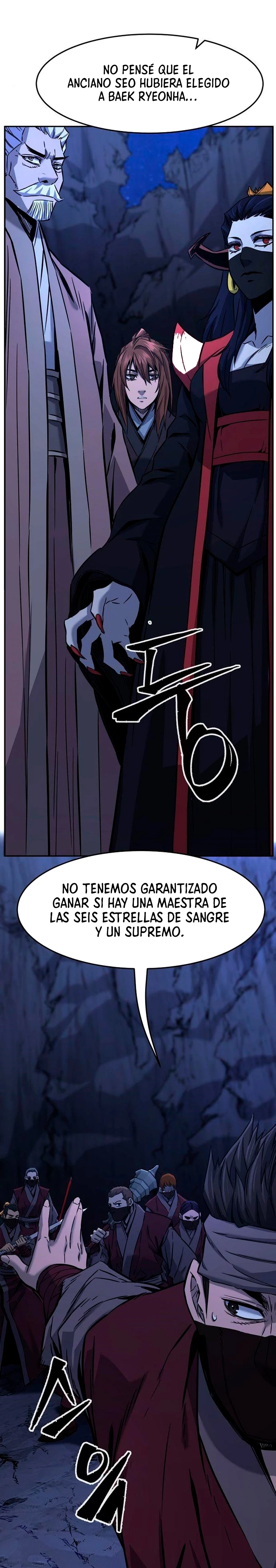 Página 32