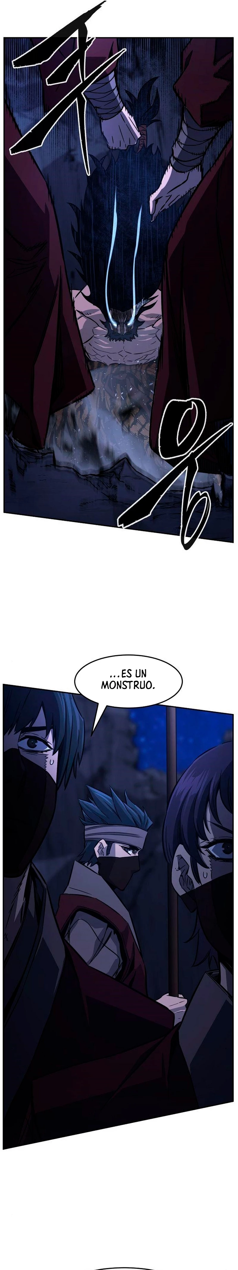 Página 35