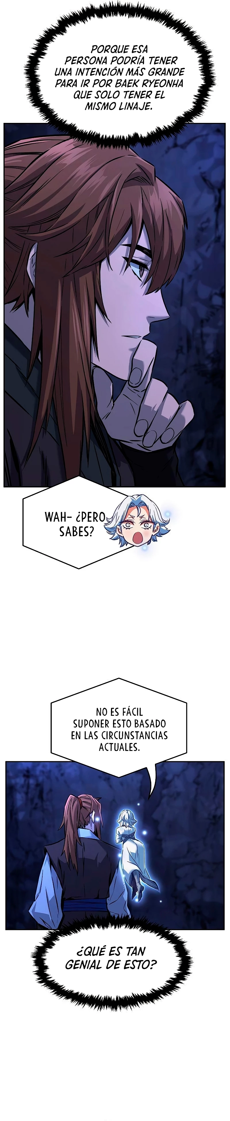 Página 26