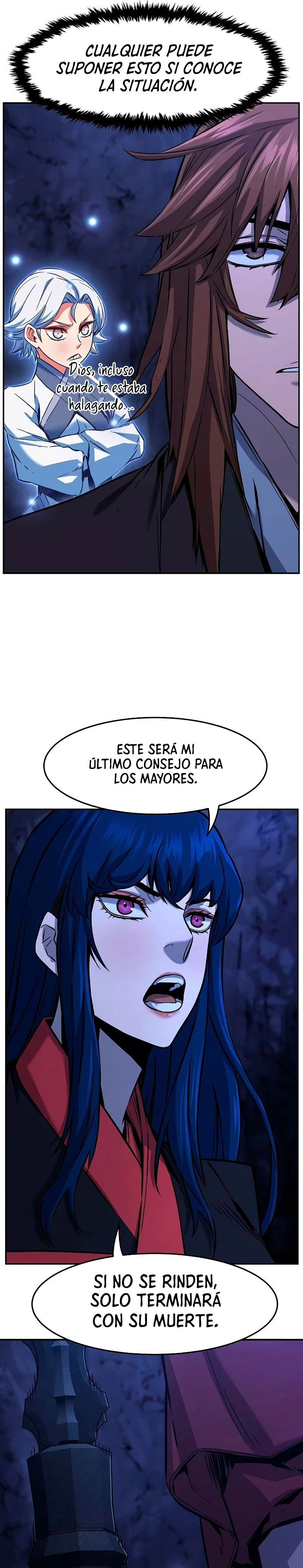 Página 27