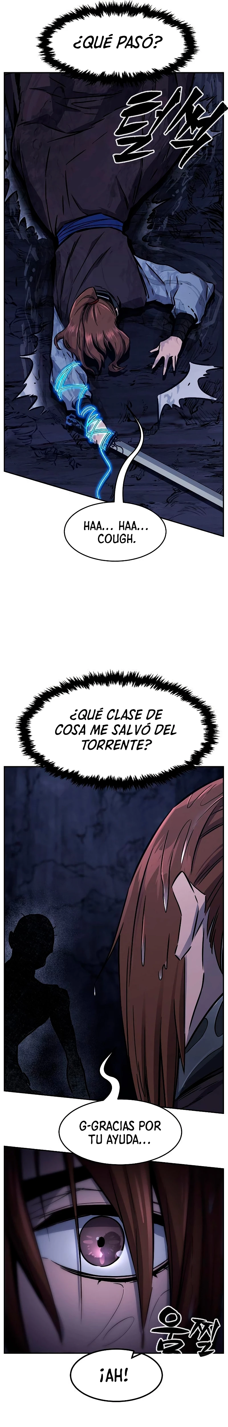 Página 31