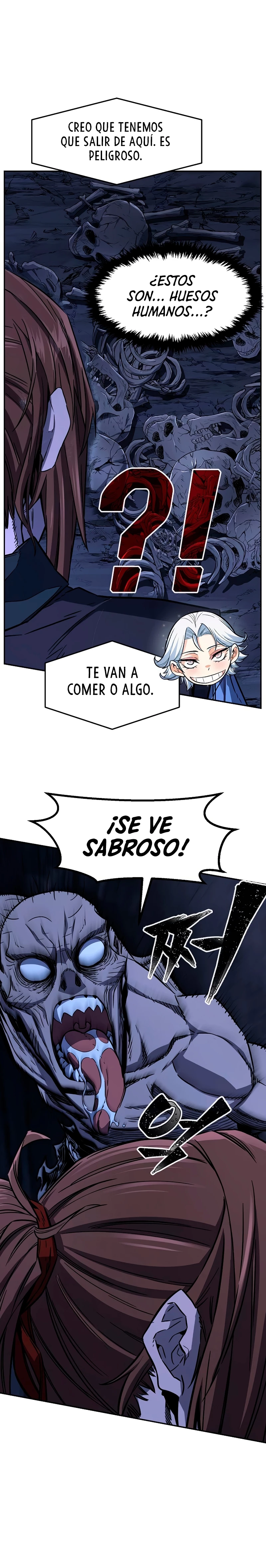 Página 2