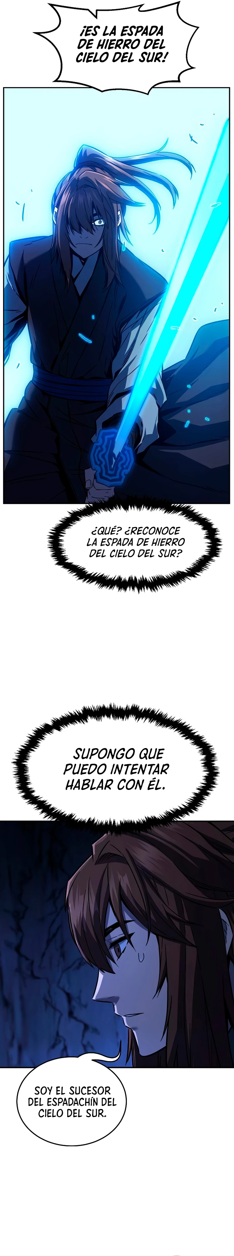 Página 25