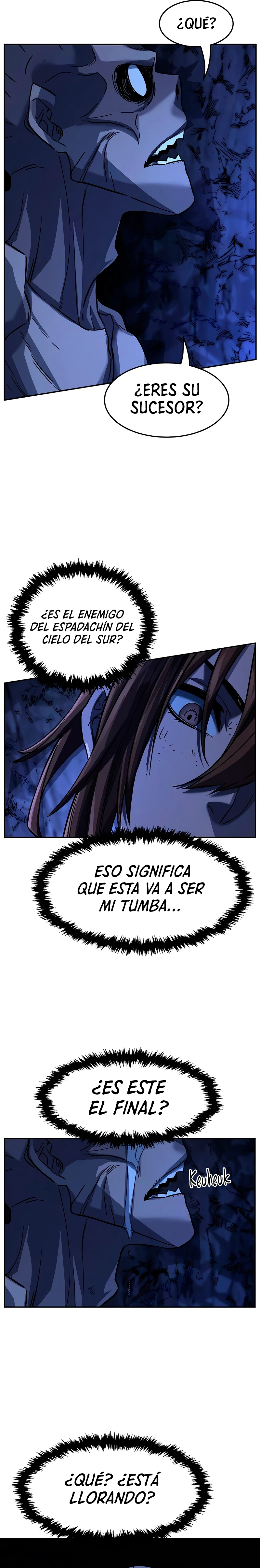 Página 26