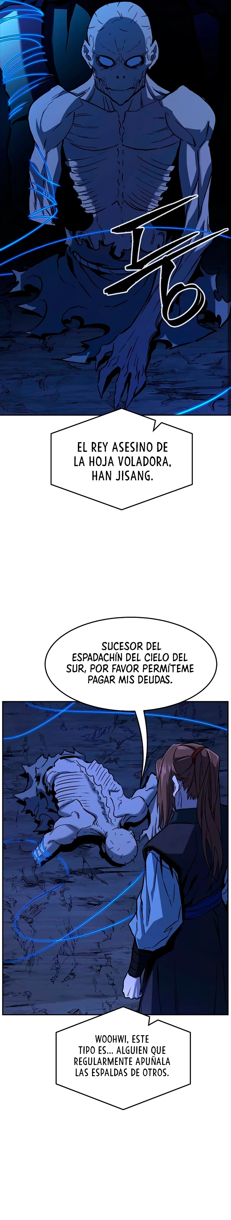 Página 30