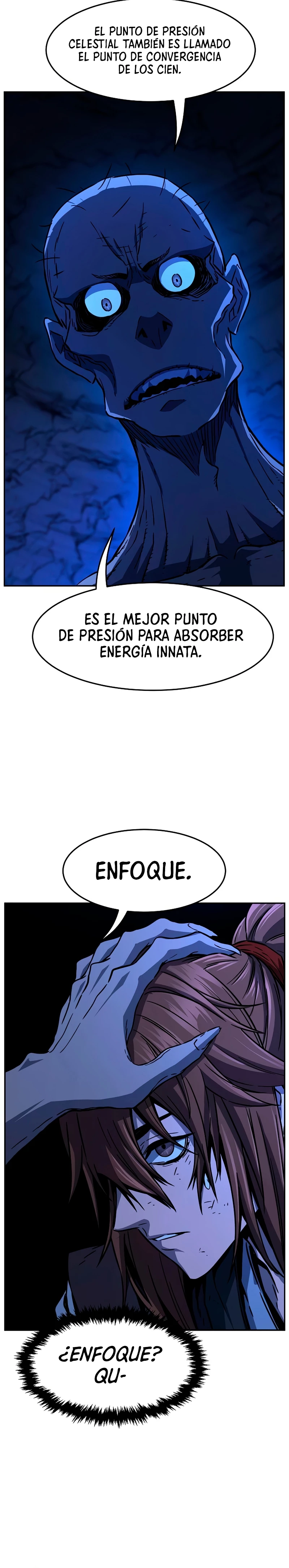 Página 33