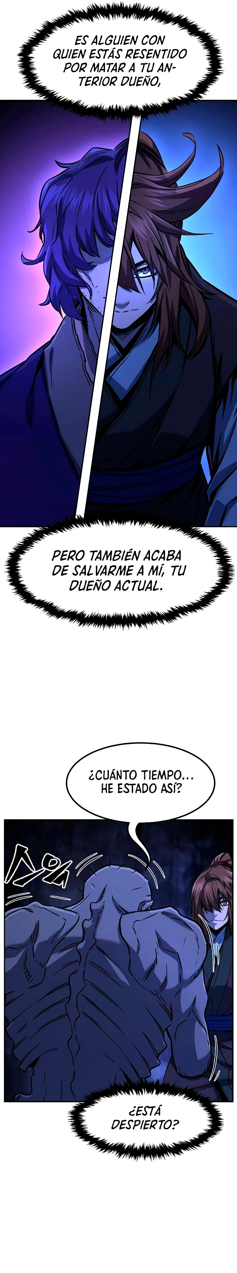 Página 17