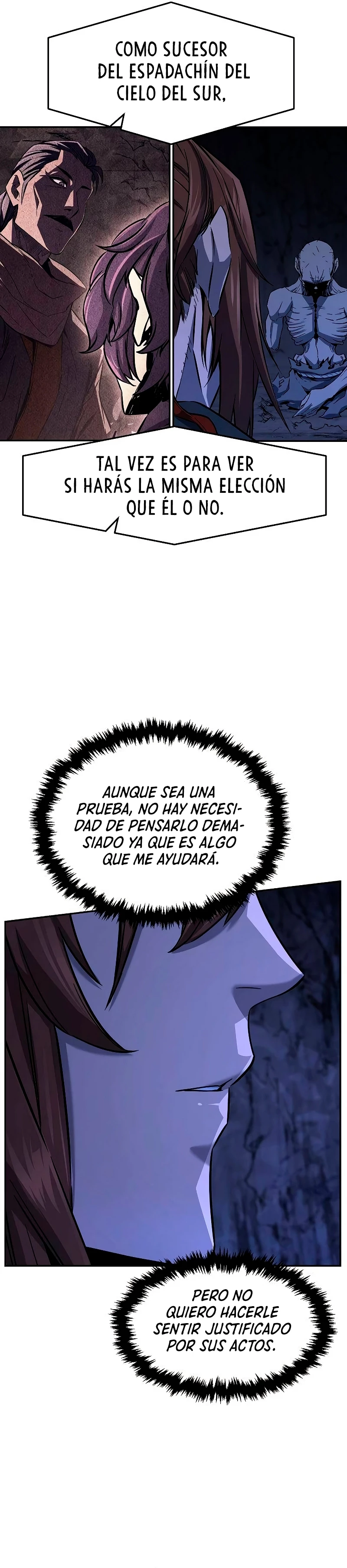 Página 24