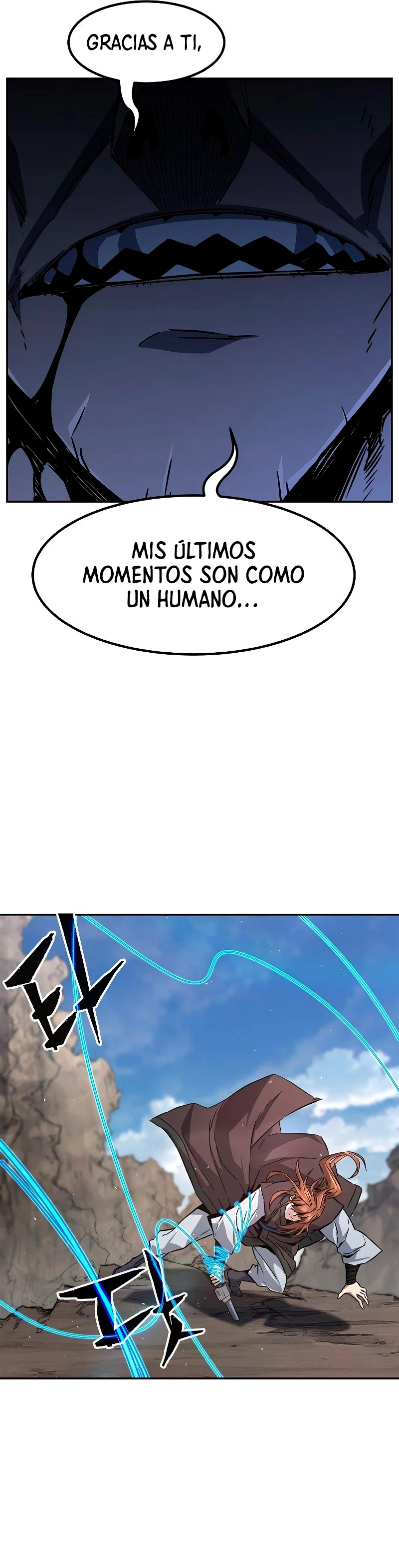 Página 33