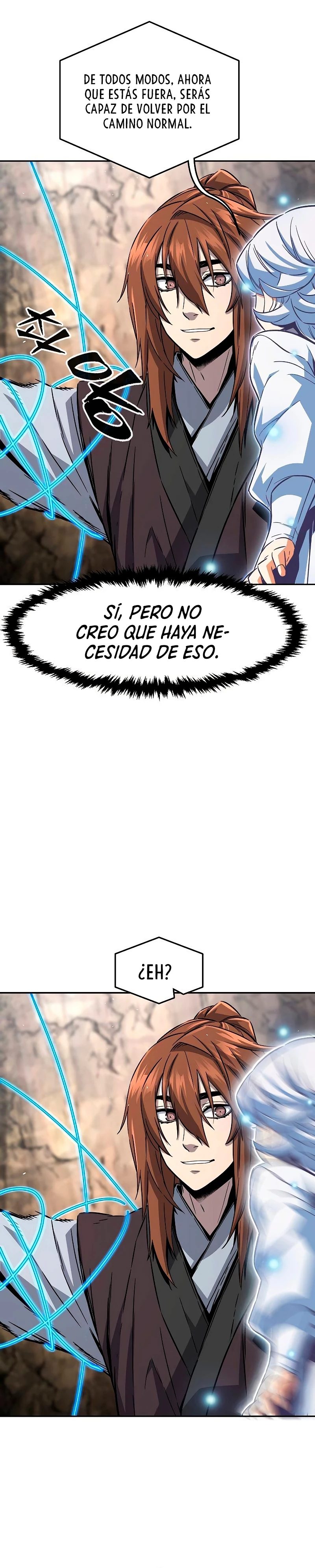 Página 35