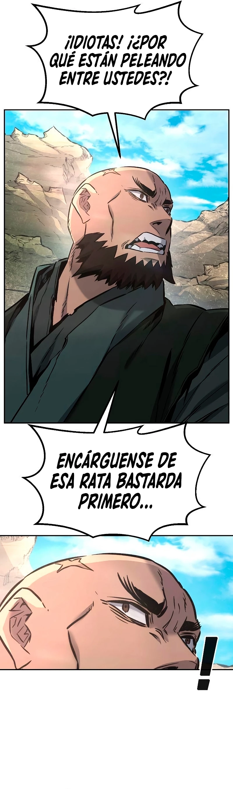 Página 30