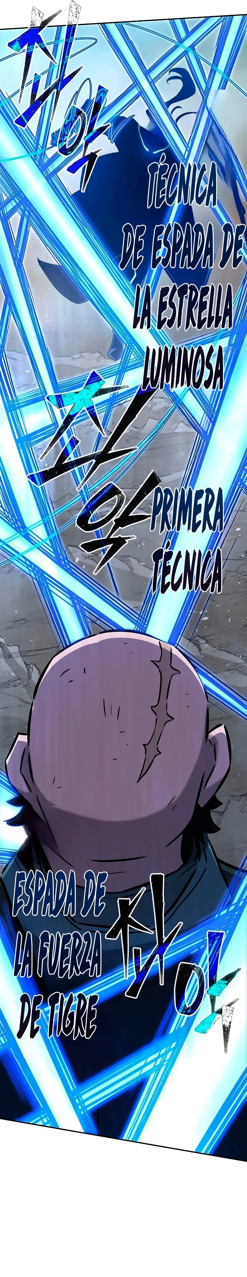 Página 31
