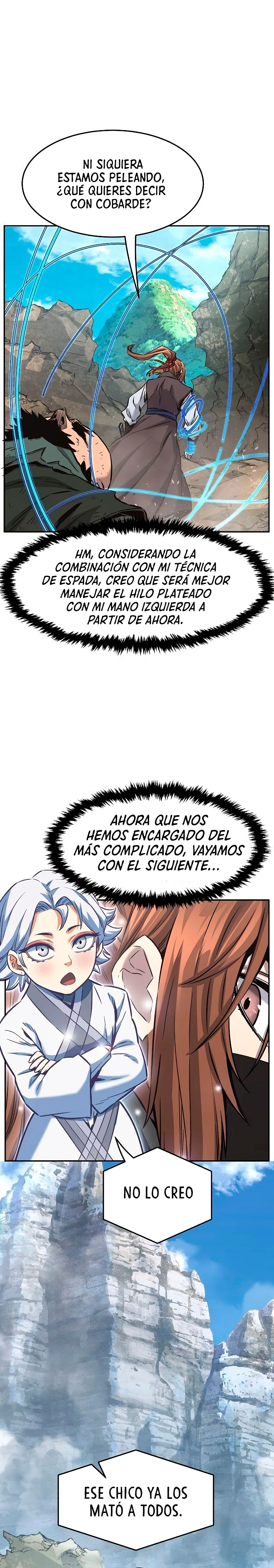 Página 34