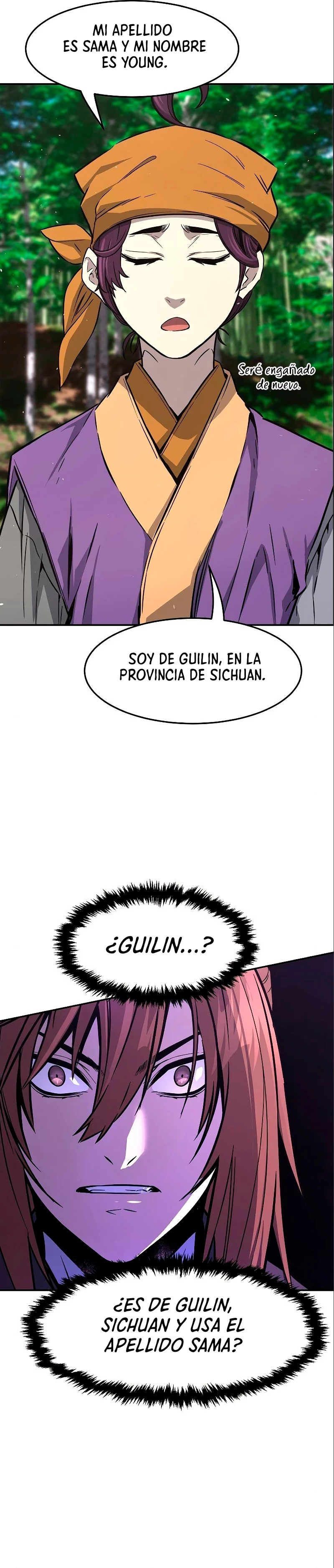 Página 19