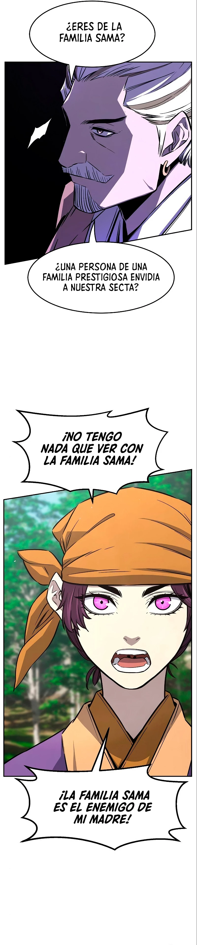 Página 20