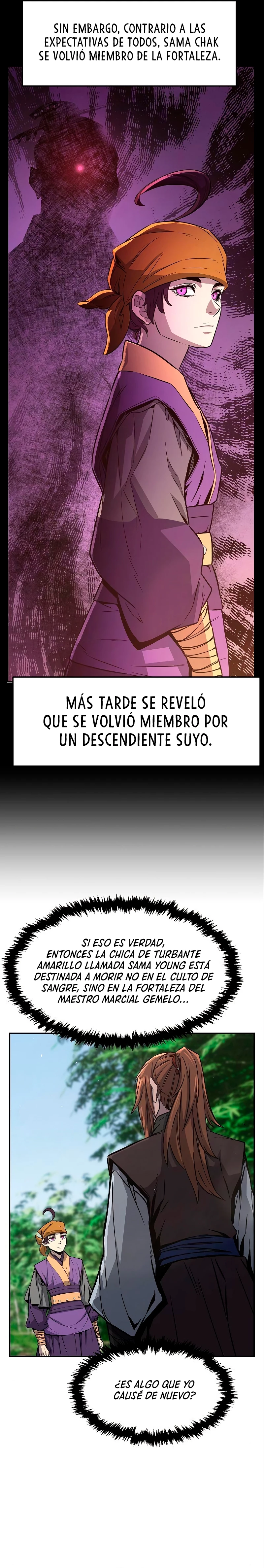 Página 27