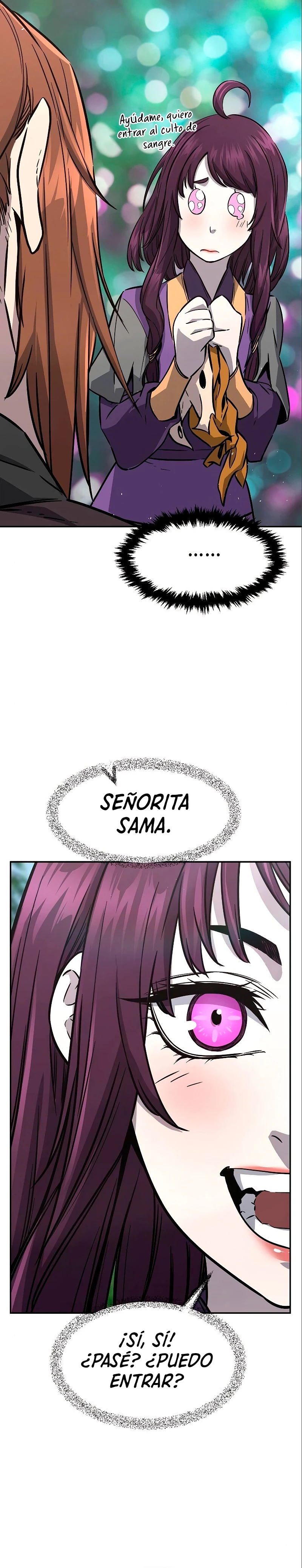 Página 32