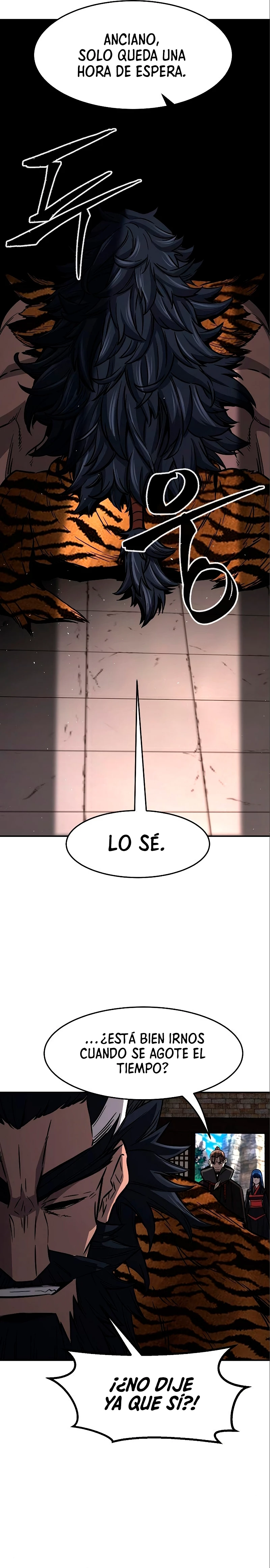 Página 34