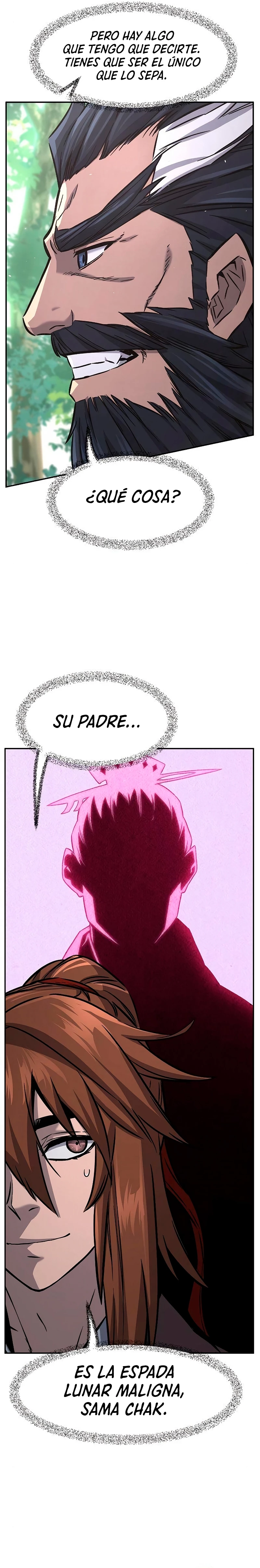 Página 23