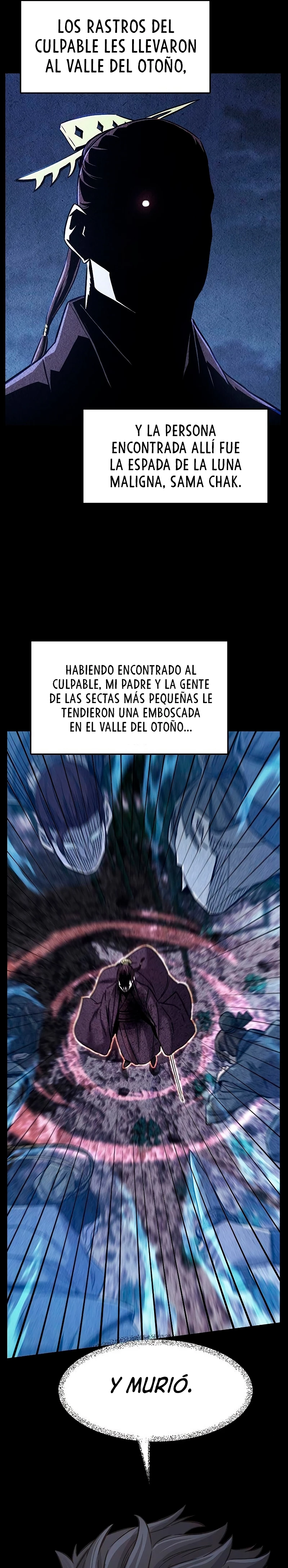 Página 26
