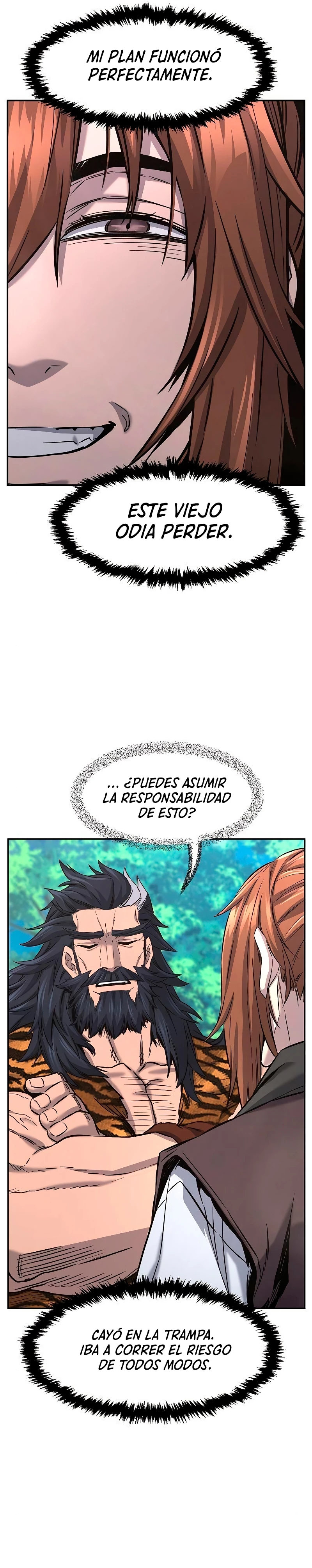 Página 32