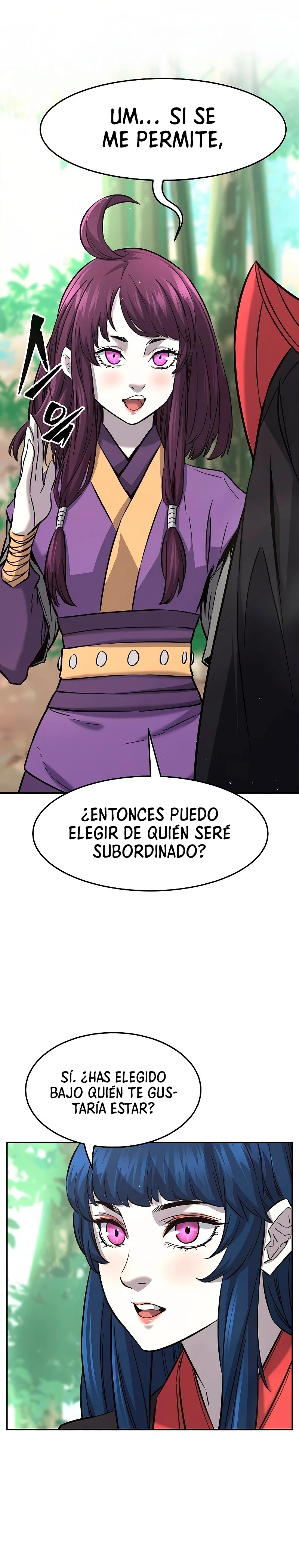 Página 36