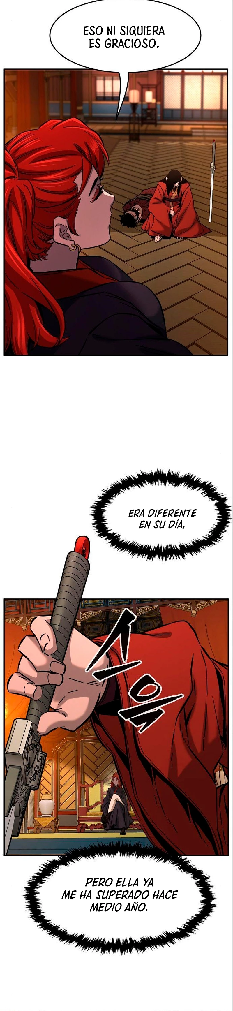 Página 24