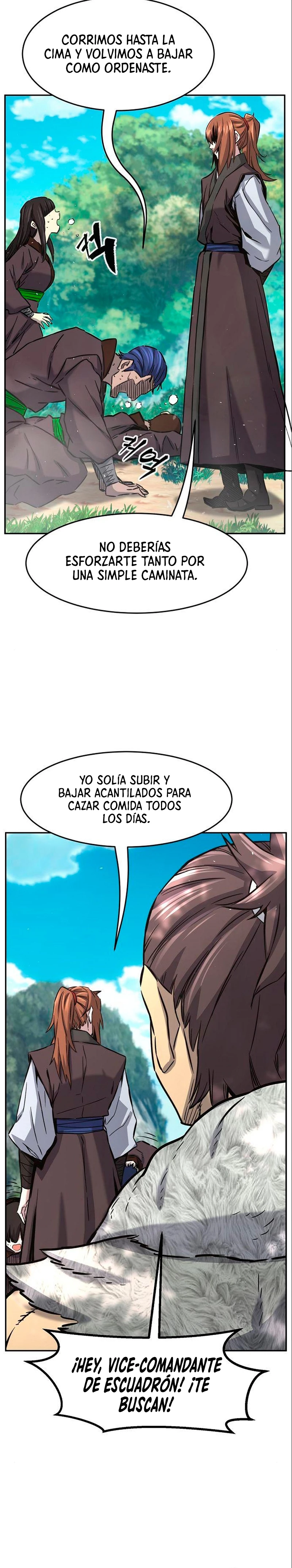 Página 31