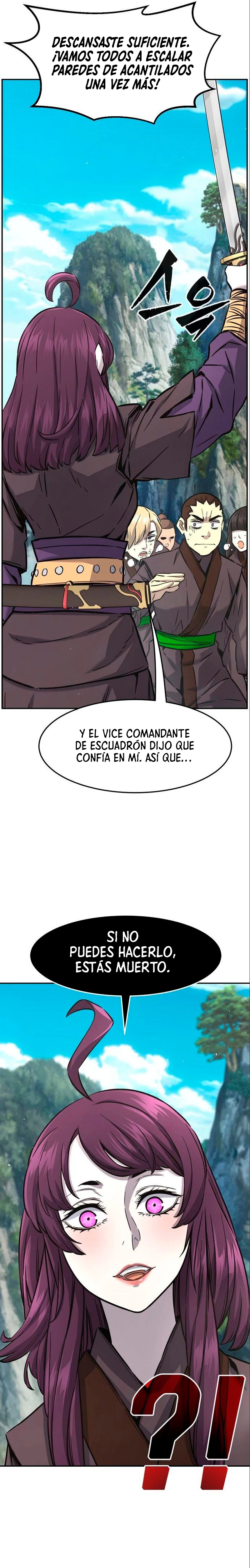 Página 35