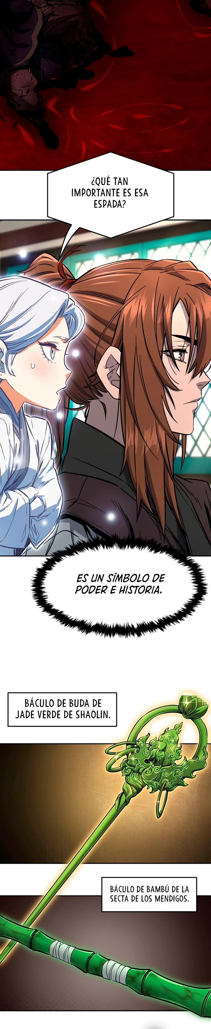 Página 3
