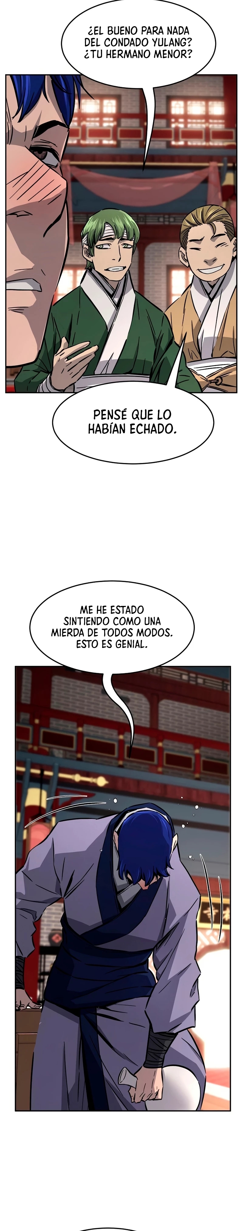 Página 32