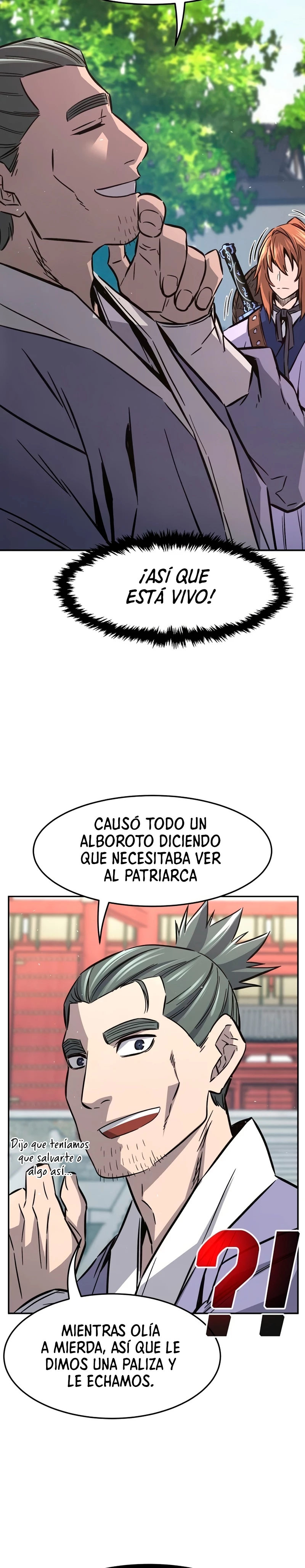 Página 36